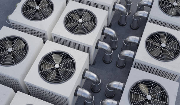 Best HVAC Replacement Cost  in Savanna, IL